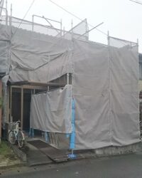 1_3 | 【 塗りかえ工房】開発サイト