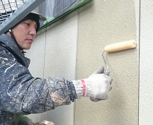 下地塗り | 【 塗りかえ工房】開発サイト