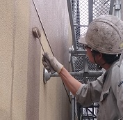 上塗り2 | 【 塗りかえ工房】開発サイト