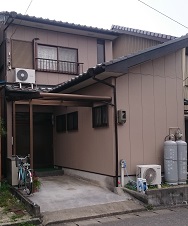 kanryo-3 | 【 塗りかえ工房】開発サイト