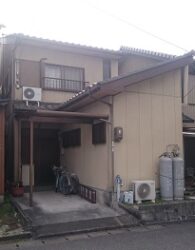 kanryo2 | 【 塗りかえ工房】開発サイト