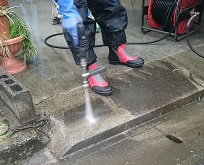 konkuri | 【 塗りかえ工房】開発サイト