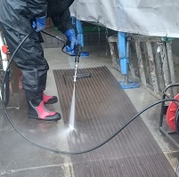 risuron | 【 塗りかえ工房】開発サイト