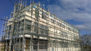 2018-10-01-08.30.35-1280x720-300x169 | 【 塗りかえ工房】開発サイト 岐阜県大垣市 手塗職人 塗りかえ工房 施工事例 外壁塗装 台風対策