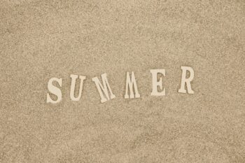 岐阜県大垣市　手塗職人 塗りかえ工房