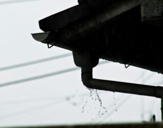 20180906amadoi-800x631 | 【 塗りかえ工房】開発サイト 岐阜県大垣市 手塗職人 塗りかえ工房