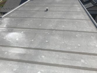 岐阜県大垣市　手塗職人 塗りかえ工房　