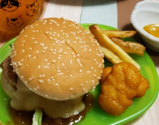 | 【 塗りかえ工房】開発サイト