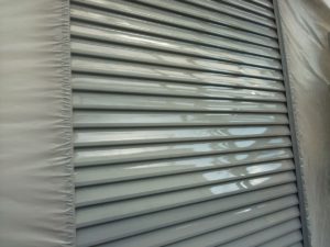 blog_2021112401_300x225 | 【 塗りかえ工房】開発サイト 鏡板塗装 岐阜県大垣市にて