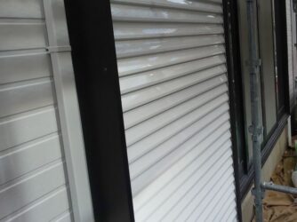 blog_20211124_1200x900 | 【 塗りかえ工房】開発サイト 鏡板塗装 岐阜県大垣市にて