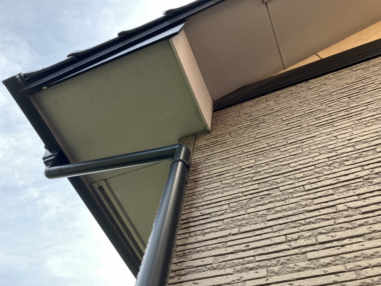 岐阜県大垣市(西濃地域)で外壁塗装をお考えの方へ|一緒にやっておくと後悔しないおすすめ工事5選 岐阜県 大垣 安八 塗りかえ工房