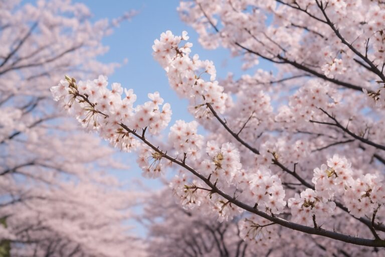 外壁塗装はいつがベスト？季節ごとのおすすめタイミングをご紹介　岐阜県　大垣　安八　西濃　塗りかえ工房