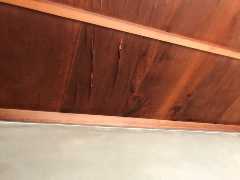 【瓦屋根の雨漏り】雨漏りの相談をしたら瓦を葺き替えるしかないといわれ・・・｜岐阜県瑞穂市　大垣　安八　塗りかえ工房