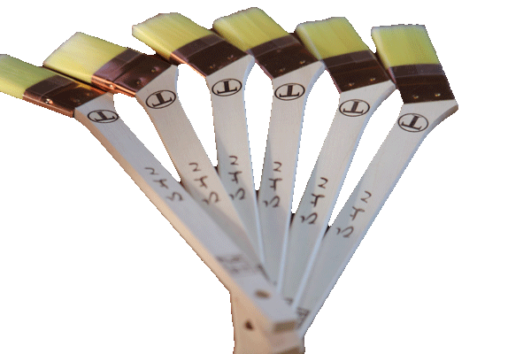 hiyoko600x400 | 【 塗りかえ工房】開発サイト 岐阜県大垣市 塗りかえ工房 外壁塗装 屋根塗装