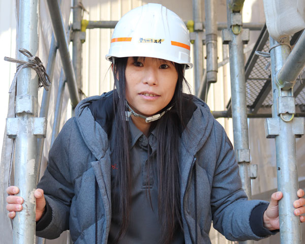 terazawa-san600x400 | 【 塗りかえ工房】開発サイト 岐阜県大垣市 外壁塗装 屋根塗装 塗りかえ工房